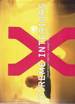 کتاب-xtreme-interiors