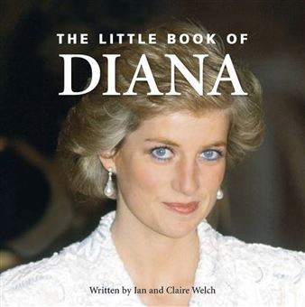 کتاب-the-little-book-of-diana