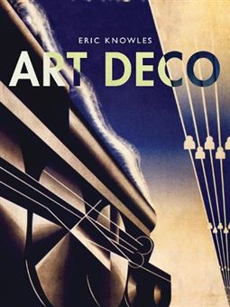 کتاب-art-deco