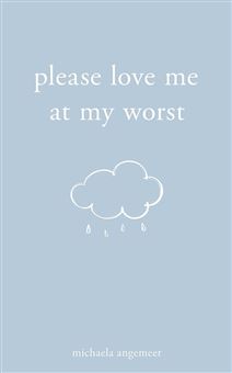 کتاب-please-love-me-at-my-worst