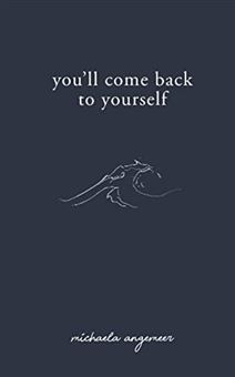 کتاب-youll-come-back-to-yourself