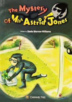 کتاب-the-mystery-of-miss-astrid-jones