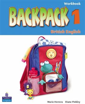 کتاب-backpack-1-اثر-mario-herrera