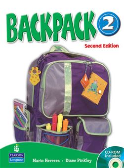 کتاب-backpack-2-اثر-mario-herrera