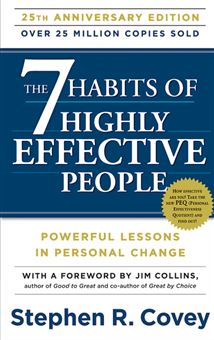 کتاب-the-7-habits-of-highly-effective-people-اثر-استفن-آر-کاوی