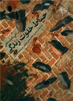 کتاب-حیاط-خلوت-زندگی-اثر-علی-محمد-صالحی