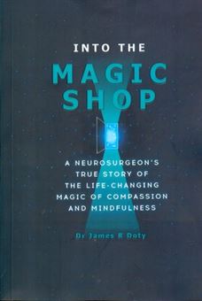 کتاب-into-the-magic-shop-اثر-جیمز-آر-دوتی
