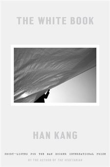 کتاب-the-white-book-اثر-هان-کانگ