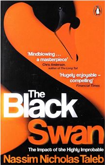 کتاب-the-black-swan