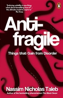 کتاب-antifragile