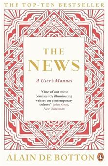 کتاب-the-news-ausers-manual