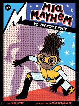 کتاب-mia-mayhem-vs-the-super-bully