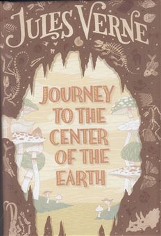 Journey To The Center Of The Earth 24 