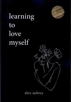کتاب-learning-to-love-yourself