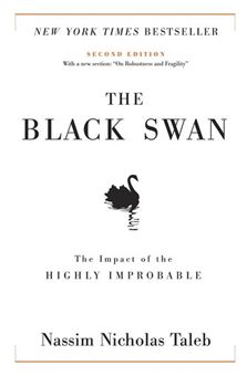 کتاب-the-black-swan-اثر-نسیم-طالب