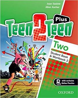 کتاب-teen2teen-اثر-جوان-ساسلو