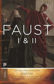 کتاب-faust