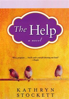 THE HELP