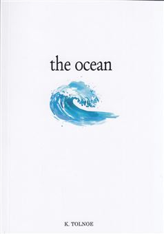 The ocean