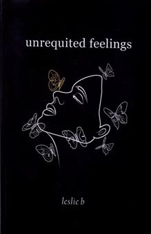 Unrequited Feelings 