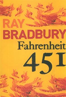 FAHRENHEIT 451