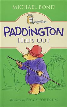 کتاب-paddington-helps-out-4