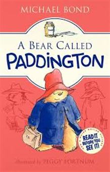 کتاب-a-bear-called-paddington-2