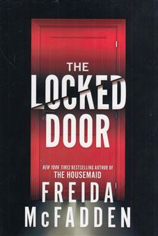 The Locked Door 