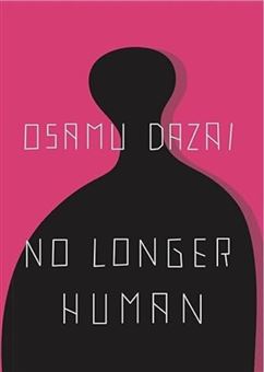 کتاب-دیگر-انسان-نیست-no-longer-human-اثر-osamu-dazai