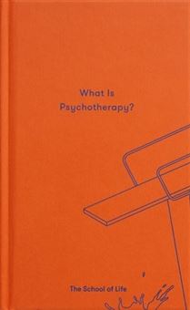 کتاب-what-is-psychotherapy-اثر-آلن-دوباتن