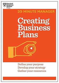 کتاب-greating-business-plans