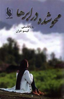 کتاب-محو-شده-در-ابرها-اثر-رویا-قاسمی