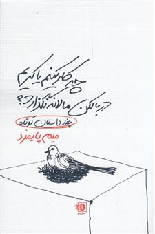 کتاب-چه-کار-کنیم-یاکریم-در-بالکن-ما-لانه-نگذارد؟-اثر-محسن-پایمزد
