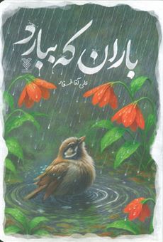 کتاب-باران-که-ببارد-اثر-علی-آقا-غفار