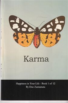 کتاب-karma-اثر-doe-zantamata
