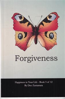 کتاب-forgiveness-اثر-doe-zantamata