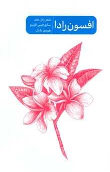 کتاب-افسون-رادا-اثر-هومن-بابک