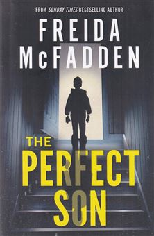 The Perfect Son