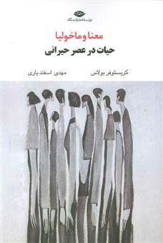 کتاب-معنا-و-ماخولیا-اثر-کریستوفر-بولاس