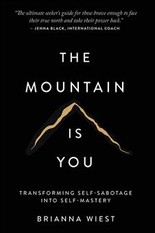 کتاب-the-mountain-is-you-تو-خود-کوهی