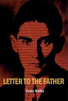 کتاب-letter-to-the-father-نامه-ای-به-پدر-اثر-فرانتس-کافکا
