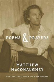 کتاب-pomes-prayers