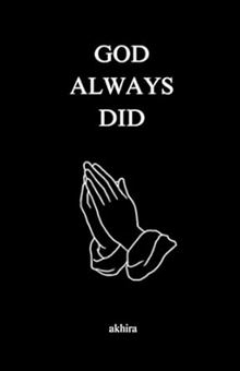 کتاب-god-always-did