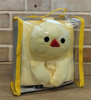 کتاب-جوجه-کوچولو-غذا-می-خواد-اثر-جین-برت