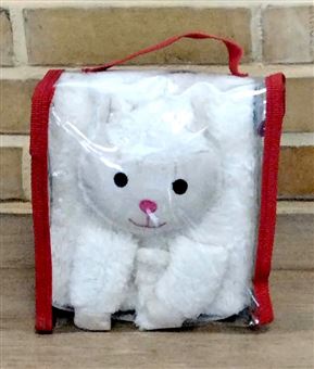 کتاب-بره-مامانش-رو-می-خواد-اثر-جین-برت