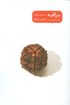 کتاب-مراقبه-راه-سپنتا-اثر-هومن-بابک