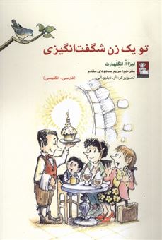 کتاب-تو-یک-زن-شگفت-انگیزی-کمک-پریان-اثر-لیزا-ا-انگلهارت