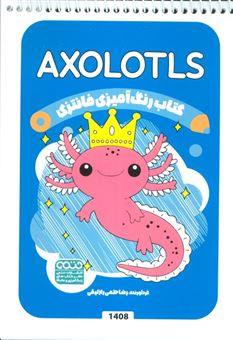 کتاب-کتاب-رنگ-آمیزی-فانتزی-اثر-رضا-حتمی-رازلیقی