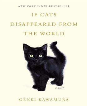 کتاب-if-cats-disappeared-from-the-world