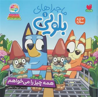 کتاب-ماجراهای-بلویی-1-همه-چیز-را-می-خواهم-اثر-مهتاب-یعقوبی